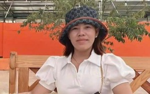 Hàng xóm tiết lộ trước khi qua đời, chồng nghi phạm đầu độc cháu bằng xyanua nói "thấy bất an khi ở nhà"