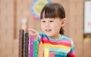 Nghiên cứu của Harvard: Có 2 tháng trong năm được gọi là "tháng thông minh", con sinh vào thời điểm này thì IQ rất cao