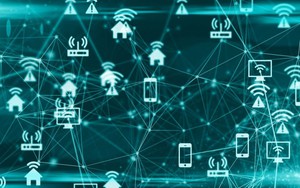 Làm thế nào để hạn chế rủi ro khi sử dụng Wi-Fi công cộng?
