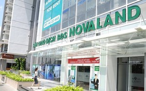 Tin mới về gói trái phiếu gần 300 triệu USD của Novaland