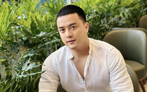 Ca sĩ bị đồng nghiệp lấy sạch bài hit: Tôi ngã 1 cú rất đau, showbiz Việt chưa bao giờ xảy ra chuyện này