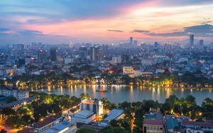 Sau kết quả GDP quý 2 tăng 6,93%, kinh tế Việt Nam được các tổ chức quốc tế dự báo ra sao trong quý 3/2024?