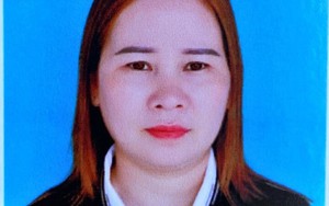 Làm trái quy định nhà nước, nữ kế toán ở Hà Tĩnh bị truy nã