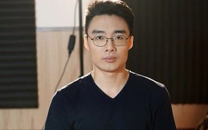 Đồng nghiệp bàng hoàng trong tang lễ nghệ sĩ Minh Mon qua đời ở tuổi 34