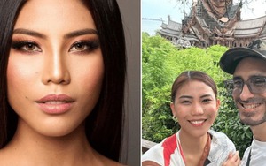 Người đẹp Philippines bị sát hại, đốt xác thảm thương