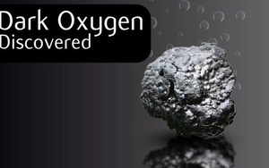 'Dark Oxygen' ẩn dưới đáy đại dương có thể viết lại các quy luật tiến hóa