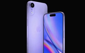 Tháng 9 này không nên mua iPhone 16: Có một mẫu iPhone khác sẽ là "cú nổ lớn" không kém iPhone X năm xưa