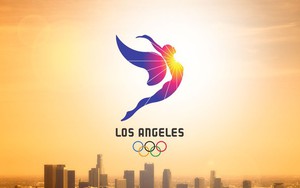 2 môn thể thao độc lạ sẽ trình làng ở Olympic Los Angeles 2028