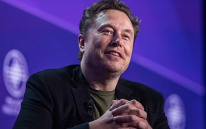 Tham vọng vô biên của Elon Musk: Giúp xAI xây trung tâm dữ liệu lớn nhất thế giới, đẩy định giá startup lên 24 tỷ USD, quy mô chỉ đứng sau OpenAI