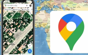 Google Maps thường không chỉ ngắn nhất mà chọn đường vòng, lý do vì sao?