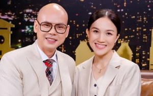 Nam ca sĩ nổi tiếng của showbiz Việt từng muốn làm linh mục là ai?