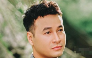Anh Đức: ‘Cát-xê vai phụ của tôi là 100 triệu đồng'