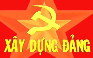 Danh sách Ban Bí thư Trung ương Đảng khóa XIII