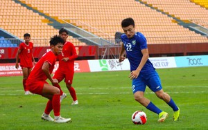 Fans Đông Nam Á sửng sốt, ca ngợi hết lời tuyển Việt Nam sau chiến thắng trước Uzbekistan