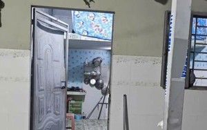 Tin mới nhất vụ cô gái trẻ bị sát hại trong phòng trọ ở Bình Dương