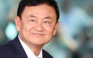 Tòa án hình sự Thái Lan mở phiên tòa xét xử cựu thủ tướng Thaksin