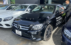 TP HCM kiến nghị Thủ tướng cho Mercedes – Benz thuê đất đến năm 2030