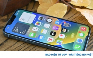 Không phải Apple iPhone 16 hay 16 Pro Max, đây mới là chiếc iPhone đáng mua