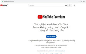 Cách dùng YouTube Premium: Những gì bạn cần biết để tận hưởng tối đa