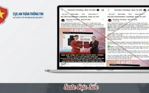 Nghệ sĩ Xuân Bắc bị kẻ xấu mạo danh để lừa đảo