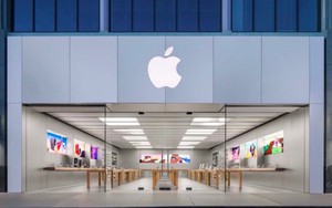 Một đặc quyền miễn phí chỉ có ở Apple Store, Việt Nam đã hỗ trợ nhưng ít ai biết