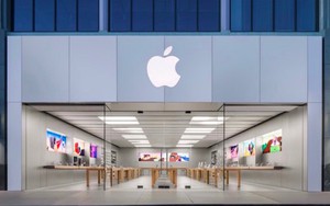 Một đặc quyền miễn phí chỉ có ở Apple Store, Việt Nam đã hỗ trợ nhưng ít ai biết