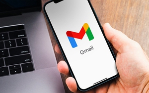 Gmail có tính năng "viết mail giúp" người dùng