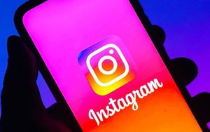 Không nói không rằng, một quốc gia vừa chặn toàn bộ người dùng truy cập Instagram