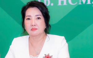 Bộ Công an nói gì về hành vi phạm tội của bà Nguyễn Thị Như Loan - TGĐ Quốc Cường Gia Lai?