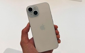 Hàng loạt mẫu iPhone "chạm đáy" với mức giảm giá lịch sử, thời điểm vàng để sắm điện thoại mới là đây!