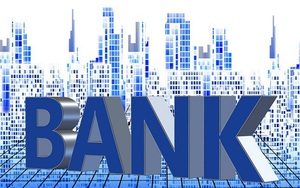 Một công ty bảo hiểm nhân thọ nắm giữ gần 58 triệu cổ phiếu VietinBank, danh mục đầu tư còn có hàng nghìn tỷ đồng cổ phiếu ACB và MB