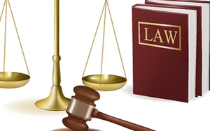 Tạm đình chỉ công tác Phó Bí thư, Chủ tịch huyện