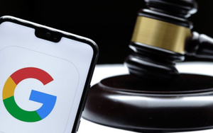 Google bị tòa kết án độc quyền tìm kiếm, sẽ phải chịu án phạt khổng lồ