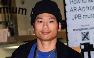 Pax Thiên qua cơn nguy hiểm