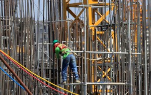 Nền kinh tế tăng trưởng nhanh nhất Đông Nam Á năm 2023: GDP quý 2 tăng vượt kỳ vọng, lạm phát tăng vượt mục tiêu