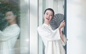 Sao nữ 2k3 cạo đầu hiến tóc ở tuổi 21: Là người sở hữu bản hit khiến cả thế giới say mê, lập kỷ lục “vô tiền khoáng hậu" cho nhạc Việt