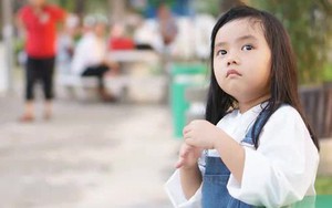 Trẻ con thường nói “sao cũng được”, nhưng đằng sau đó có 3 lý do khiến người ta đau lòng…