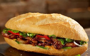 20 công nhân nhập viện sau khi ăn bánh mỳ