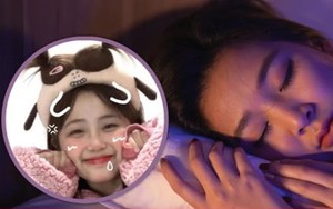 Quá áp lực, người trẻ Trung Quốc đua nhau thuê chuyên gia gây ngủ