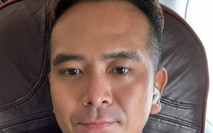 Hùng Thuận 'Đất phương Nam' phản hồi thông tin lừa tiền bạn gái cũ