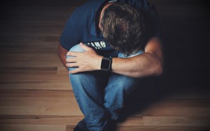 Đi khám sau tình 1 đêm, Gen Z Hà Nội khiến bác sĩ thảng thốt khi nhìn vào kết quả