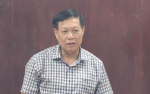 Các bệnh viện tại TP HCM nói gì về việc thiếu thuốc, vật tư y tế?