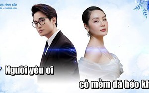 70% dân số có "năng lực tiềm ẩn" để hát karaoke chuẩn như ca sĩ: Nghiên cứu mới sẽ chỉ cho bạn cách "mở khóa" tiềm năng đó