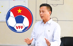 CLB V.League khiếu nại, đề nghị VFF làm rõ án kỷ luật cấm thi đấu 2 năm ở giải quốc gia