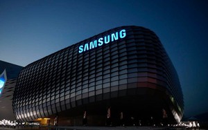 Nóng: Samsung Electronics cắt giảm đến 30% nhân lực ở nhiều bộ phận, ảnh hưởng đến toàn bộ lao động công ty trên toàn cầu