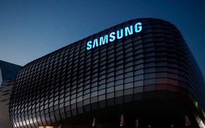 Nóng: Samsung Electronics sẽ cắt giảm đến 30% nhân lực ở nhiều bộ phận, ảnh hưởng đến toàn bộ lao động công ty trên toàn cầu