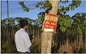 Từ bàn tay trắng, nhờ sử dụng “đòn bẩy tài chính” mua bất động sản, một nhà đầu tư kiếm hơn 100 tỷ sau hơn 10 năm