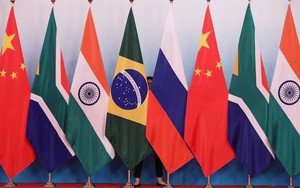 So găng OECD và BRICS: Đằng sau những lựa chọn khác biệt của 3 nước ASEAN