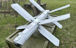 Loại UAV nào đang thành công nhất trên chiến trường?