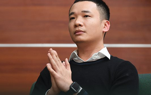 Bất ngờ trước loạt bình luận của người dùng quốc tế khi Nguyễn Hà Đông xuất hiện lại trên mạng xã hội sau 7 năm "ở ẩn"